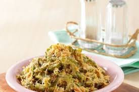 We did not find results for: Tumis Pare Bumbu Urap Semua Halaman Sajian Sedap