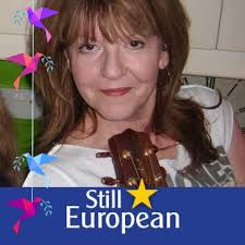 Hi all, can anyone recommend a massage therapist with knowledge of  Fibromyalgia please?