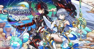 The latest tweets from @wcat_project ã‚³ãƒ­ãƒ—ãƒ© ç™½çŒ«ãƒ—ãƒ­ã‚¸ã‚§ã‚¯ãƒˆ ã®ã‚¤ãƒ™ãƒ³ãƒˆ ã‚¼ãƒ­ ã‚¯ãƒ­ãƒ‹ã‚¯ãƒ« ã®ä¸»é¡Œæ­Œ Ray ã¯ã˜ã¾ã‚Šã®ã‚»ã‚«ã‚¤ ã‚'youtubeä¸Šã§å…¬é–‹ Social Game Info