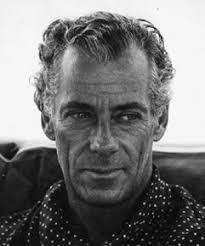 John Galliher. A Life of Style.