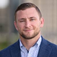 Jon Segal Email & Phone Number