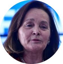 Executive Commitee of RC17