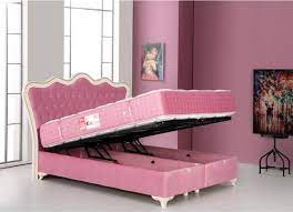 Böylece odanın daha ferah bir hal almasını sağlar. Gundogdu Mobilya Nova Baza Baslik Yatak Takimi Mobilya Modelleri Fiyatlari Ve Ev Dekorasyon Urunleri Mobilya Yatak Baza