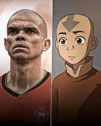 Ces questions vas déterminer si tu meur maintenant où ira tu ?