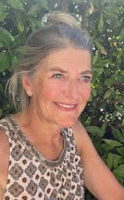 Over NVPP: bestuur en commissies