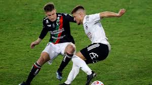 Enjoy the match between palestino and colo colo taking place at chile on july 8th, 2021, 3:00 pm. Um5gp8lquvzt7m