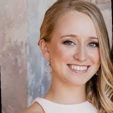 Cara Gamble's Instagram, Twitter & Facebook