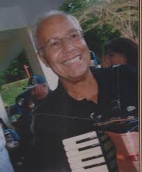 Raymond Rivera, Jr. Obituary