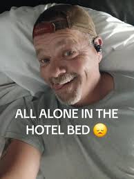 Alone in hotel 🛏️😢 I'm single I never get married before I'm looking for  a serious lady either of she have kid's or not I won't mind #allfollowers  #all #fblifestyle *follow* Find