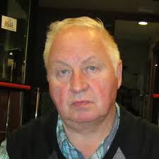 Herbert Clement's Instagram, Twitter & Facebook