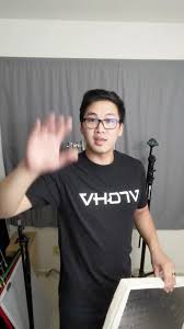 #lighting #cinematography #filmmaking #photography #videocreator  #learnontiktok #tiktokpartner #gaffer #keygrip #behindthescenes  #videography #setlife