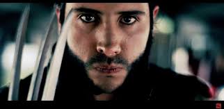 Enchufe.tv" Superhéroes En Latinoamérica (TV Episode 2015)