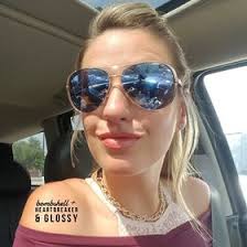 Nicole Scribner (drenchbyniki)