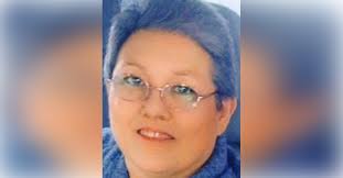 Obituary information for Lynn Aleshire Adams