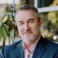 Heather Roby's Instagram, Twitter & Facebook