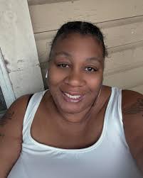 lakeisha kennedy (@msnikki33) • Instagram photos and videos