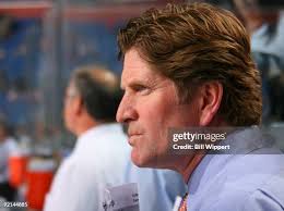 7,947 Detroit Red Wings V Buffalo Sabres Photos & High Res Pictures