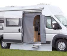 Moskitonetz Campingbus Wohnmobil Fenster Wohnwagen Dachluke Wohnmobil