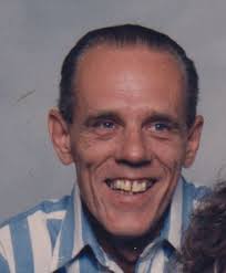 Ronald Eugene Chambless Obituary