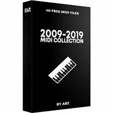 Download this midi chord pack for free today and take your music to the next level! Stream 2009 2019 Mega Midi Collection Free Midi Pack Free Flp By Flp Family Listen Online For Free On Soundcloud