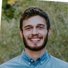 Brandon Parmley's Instagram, Twitter & Facebook