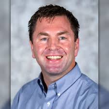 IU Health North Hospital