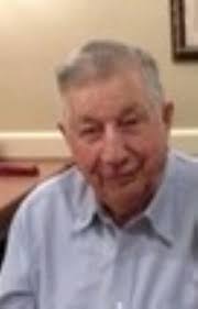 Obituary for Edward A. Solin, Sr.