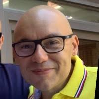 100+ perfiles de «Stirpe»