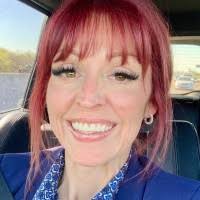 10+ "Danielle Mary" profiles