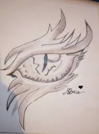 Pin By David Sanchez On Recycled Crafts Art Sketches Art Elements Of Art