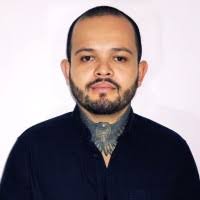 40+ "Brian Naranjo" profiles