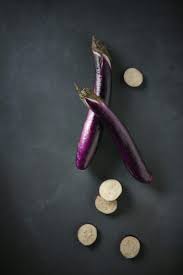 Maybe you would like to learn more about one of these? Japanese Eggplant Varieties Learn About Growing Eggplants From Japan