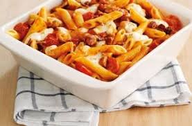 Http Error File Not Found Recipe Bacon Pasta Bacon Pasta Bake Smoked Bacon