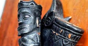 We did not find results for: 5 Senjata Tradisional Dari Sumatera Utara Pariwisata Sumut