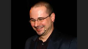 Spiel des Jahres 2005