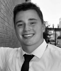 INSIDE THIS ISSUE... Edgar School District Newsletter Operational  Referendum: NEXT STEPS