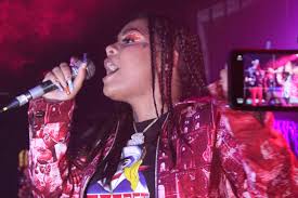 The Princess Diaries Tour: It's 504icygrl's world and we're just living in  it