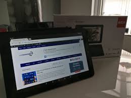 Dec 31, 2017 · picking the right screwdriver type is important to safely complete tasks. Rca Tablets Saturn 10 Pro Review Coolsmartphone