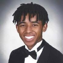 Alexander "Alex" J. Finnell Obituary