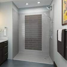 Maybe you would like to learn more about one of these? Showers Commercial Showers Handicap Showers Ada Showers Bestbath
