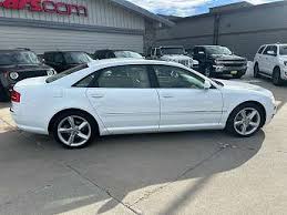 Image result for Quartz Gray 2009 A8