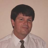 Tim Getz Email & Phone Number