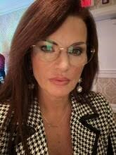 Cliffwood Beach, NJ Real Estate Agents