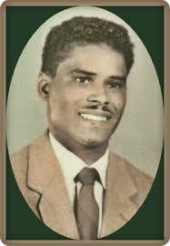 Joseph Cade's Instagram, Twitter & Facebook