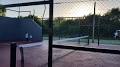 Video for Padel Ses Fites