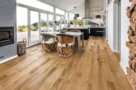 Epingle Par Groupe Tanguy Sur Salon Salle A Manger Parquet En Chene Parquet Massif Parquet