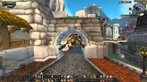 World of warcraft classic is a m. Download Fence R23102 Mod For The Game Https Www Lonebullet Com Mods Download Fence R23102 World Of Warcraft Mod Free 8015 H World Of Warcraft Warcraft World