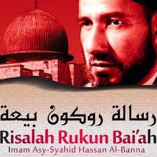 .ustaz tuan haji razman zakaria ucapan muktamar 2014 dewan ulamak pas perak kali ke 38, majlis rumah terbuka aidilfitri 2012 pas pusat dui kelab sultan sulaiman kb baru kl, forum maghrib khas damai bersama islam, ucapan tim pj pas perak 2017 01 21 10 29 39. Dewan Ulamak Pas Perak On Twitter Khutbah Jumaat Tuan Guru Presiden Pas 1 Rabiul Awal 1440 9 November 2018 Pemuda Tonggak Perjuangan Islam Kumpulan Pemuda Ini Membuat Keputusan Menyembunyikan Diri