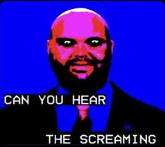 JD Vance joined Bluesky and posted this : r/Destiny