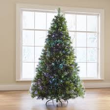 Cheap led string, buy quality lights & lighting directly from china suppliers:3m led christmas fairy string lights remote control usb new year garland curtain lamp holiday decoration for home bedroom window enjoy free shipping worldwide! The Northern Lights Christmas Tree Hammacher Schlemmer